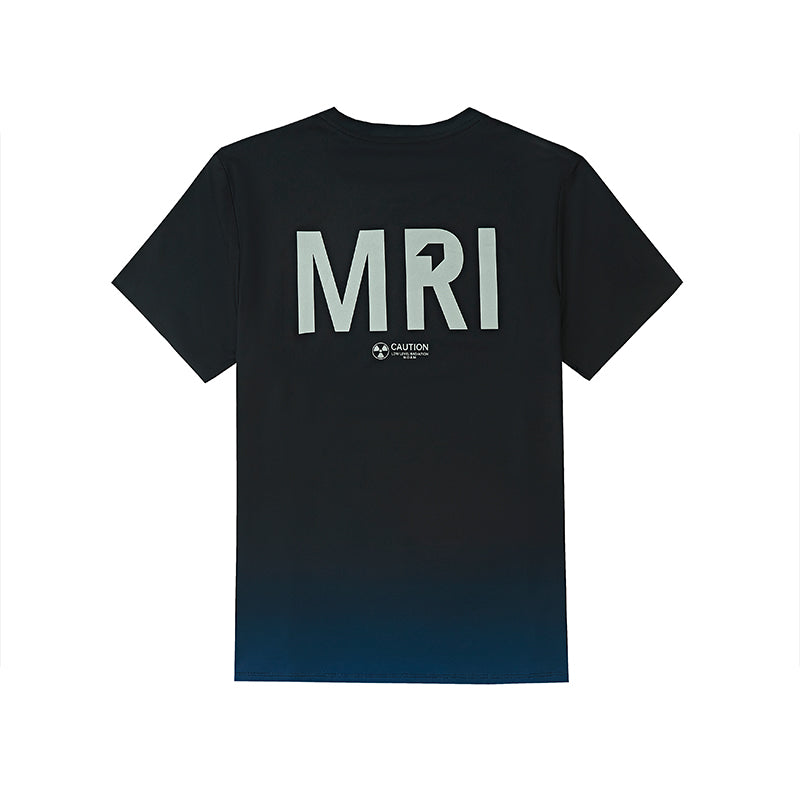 NEDAO UNISEX AIRFLOW T-SHIRT - TOUGH COOKIE LIMITED EDITION