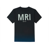 NEDAO UNISEX AIRFLOW T-SHIRT - TOUGH COOKIE LIMITED EDITION