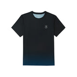 NEDAO UNISEX AIRFLOW T-SHIRT - TOUGH COOKIE LIMITED EDITION