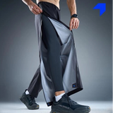 NEDAO UNISEX TRAILMASTER STORMSHEILD PANTS