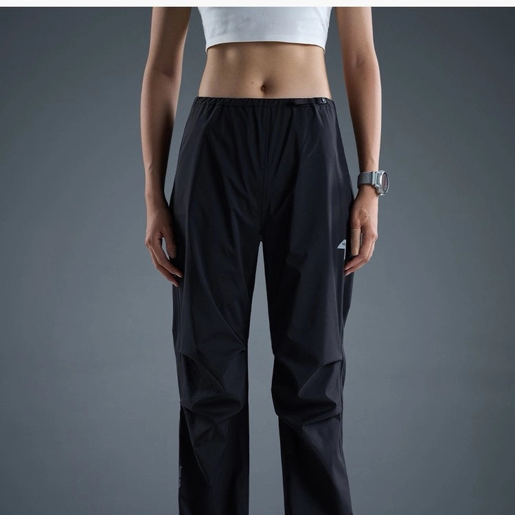 NEDAO UNISEX TRAILMASTER STORMSHEILD PANTS