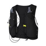 NEVO RHINO AIR 4L VEST #9283