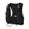NEVO RHINO AIR 4L VEST #9283