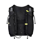 NEVO RHINO AIR 4L VEST #9283