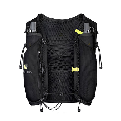 NEVO RHINO AIR 4L VEST #9283