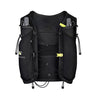 NEVO RHINO AIR 4L VEST #9283
