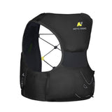 NEVO RHINO AIR 4L VEST #9283