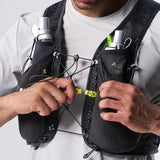 NEVO RHINO AIR 4L VEST #9283
