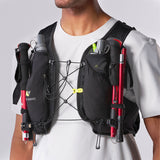 NEVO RHINO AIR 4L VEST #9283