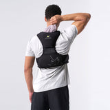 NEVO RHINO AIR 4L VEST #9283