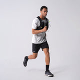 NEVO RHINO AIR 4L VEST #9283