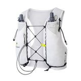 NEVO RHINO AIR 4L VEST #9283