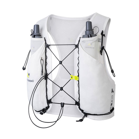NEVO RHINO AIR 4L VEST #9283