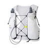 NEVO RHINO AIR 4L VEST #9283