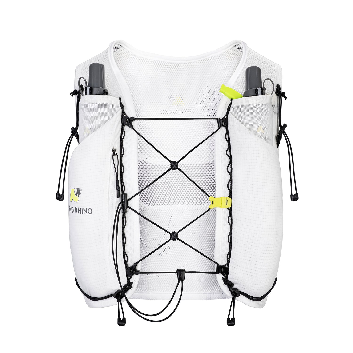 NEVO RHINO AIR 4L VEST #9283 – RUNNERCART