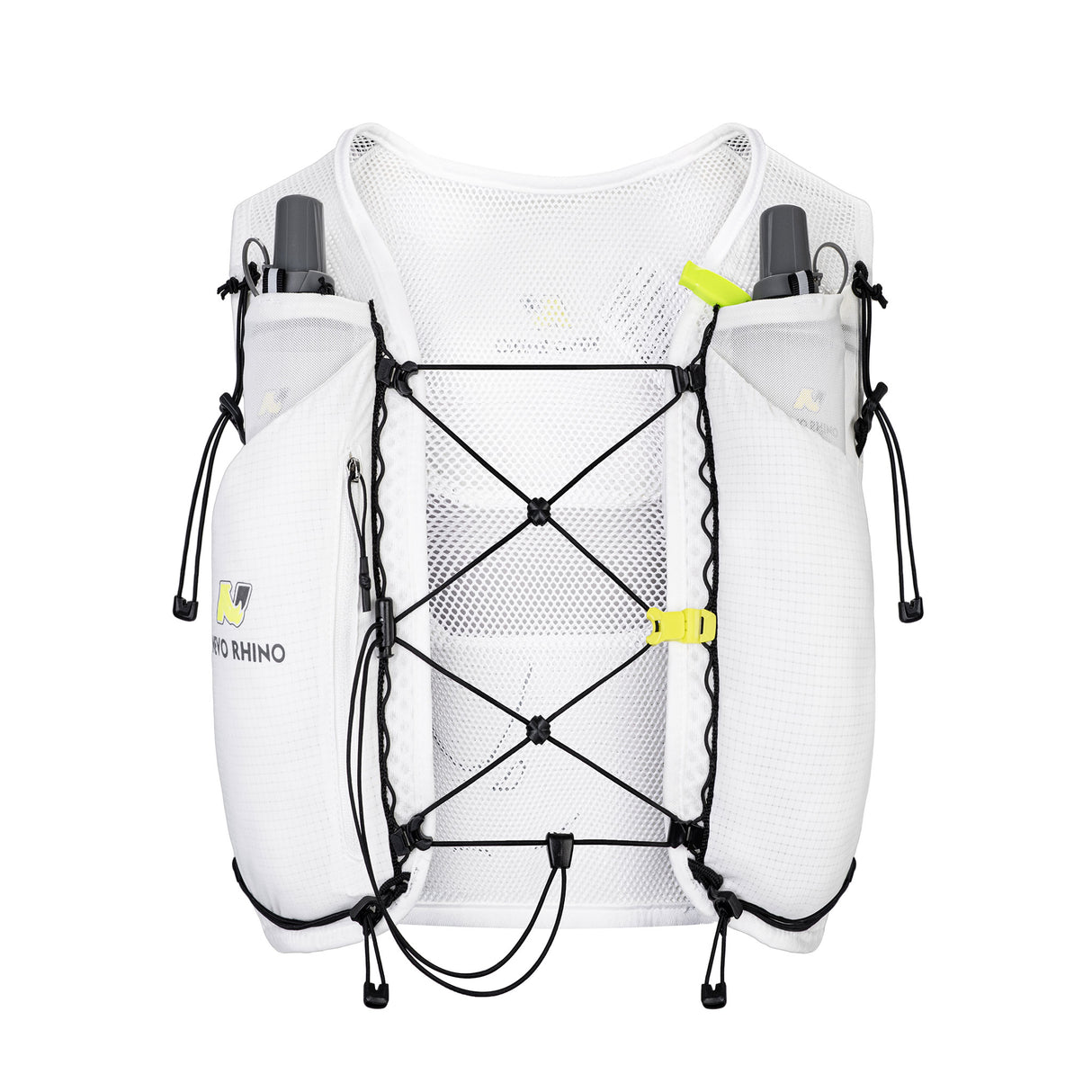 NEVO RHINO AIR 4L VEST #9283
