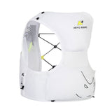 NEVO RHINO AIR 4L VEST #9283
