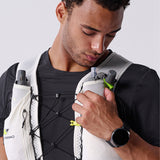 NEVO RHINO AIR 4L VEST #9283