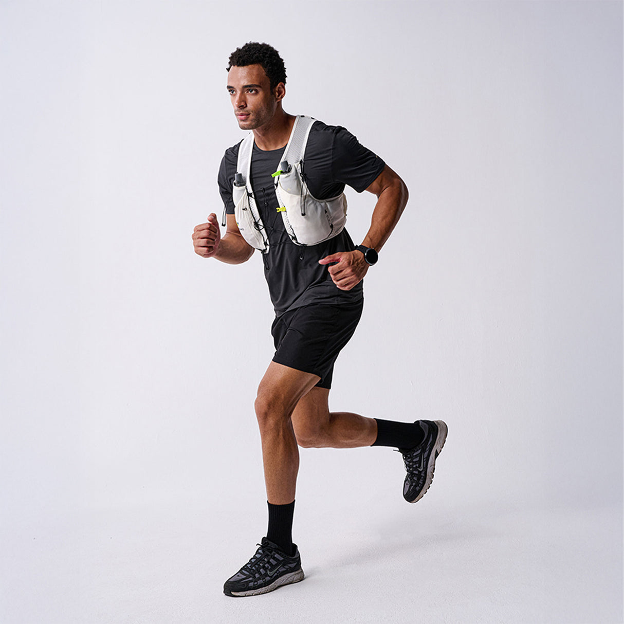 NEVO RHINO AIR 4L VEST #9283