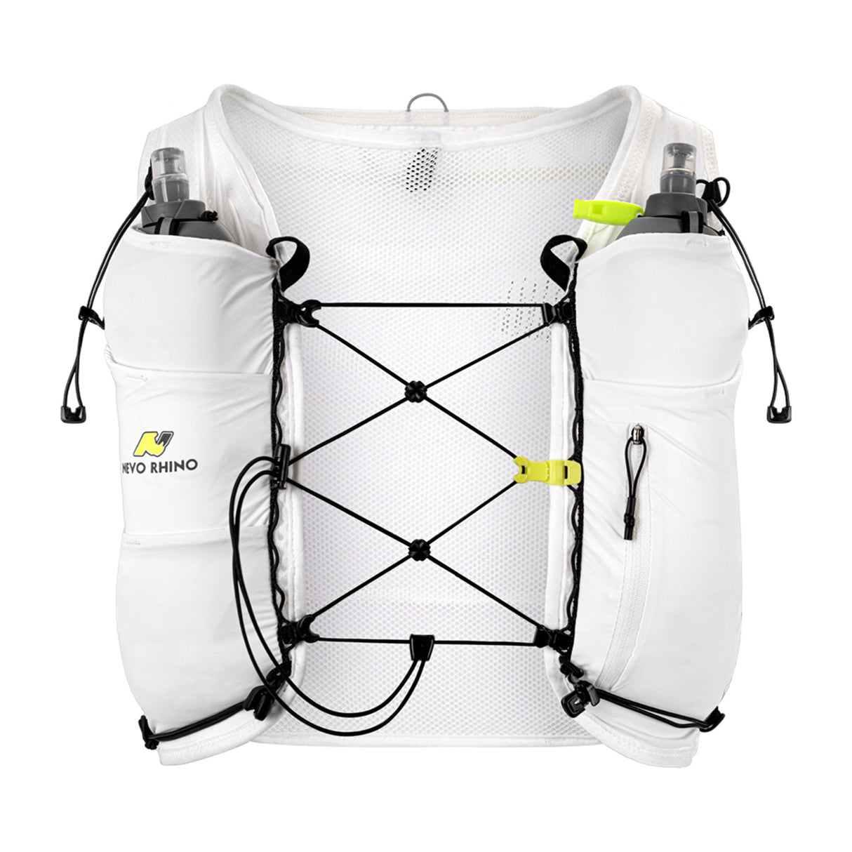 NEVO RHINO CLASSIC 5L VEST #9271