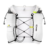 NEVO RHINO CLASSIC 5L VEST #9271