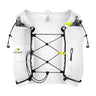 NEVO RHINO CLASSIC 5L VEST #9271