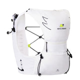 NEVO RHINO CLASSIC 5L VEST #9271