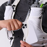 NEVO RHINO CLASSIC 5L VEST #9271