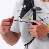 NEVO RHINO HALF COLOR 5L VEST #9280