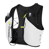 NEVO RHINO HALF COLOR 5L VEST #9280