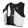 NEVO RHINO HALF COLOR 5L VEST #9280