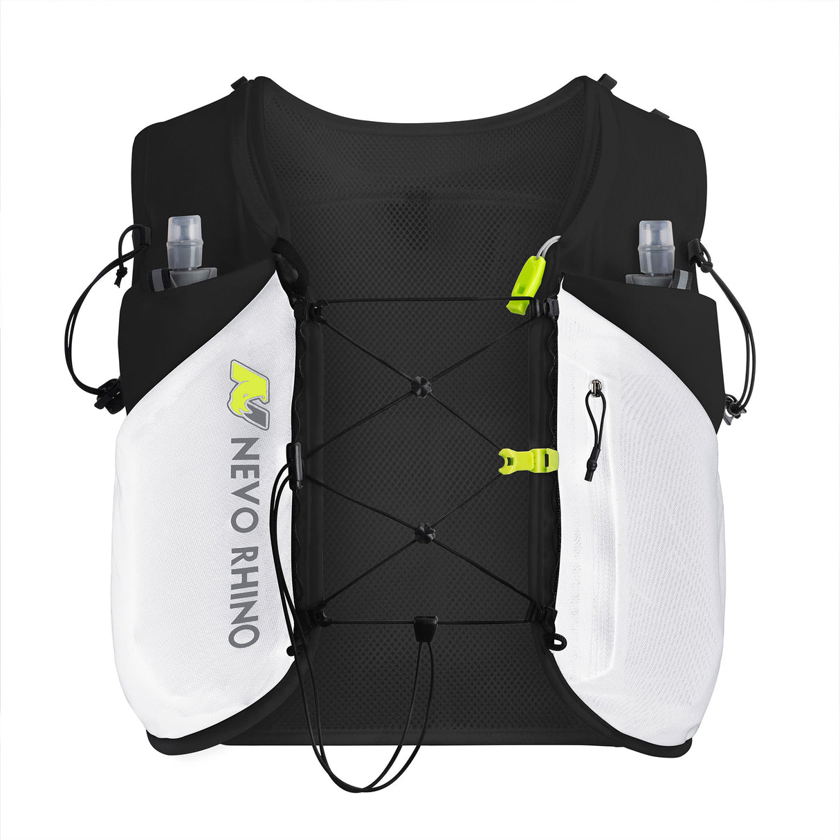 NEVO RHINO HALF COLOR 5L VEST #9280