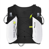 NEVO RHINO HALF COLOR 5L VEST #9280