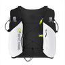 NEVO RHINO HALF COLOR 5L VEST #9280
