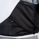 NEVO RHINO HALF COLOR 5L VEST #9280