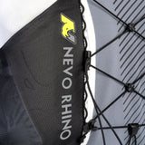 NEVO RHINO HALF COLOR 5L VEST #9280