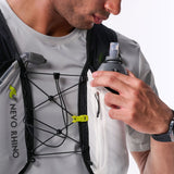 NEVO RHINO HALF COLOR 5L VEST #9280