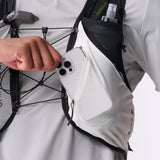 NEVO RHINO HALF COLOR 5L VEST #9280