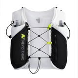 NEVO RHINO HALF COLOR 5L VEST #9280