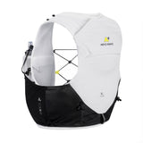 NEVO RHINO HALF COLOR 5L VEST #9280