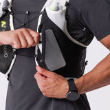 NEVO RHINO HALF COLOR 5L VEST #9280