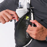 NEVO RHINO HALF COLOR 5L VEST #9280