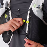 NEVO RHINO HALF COLOR 5L VEST #9280