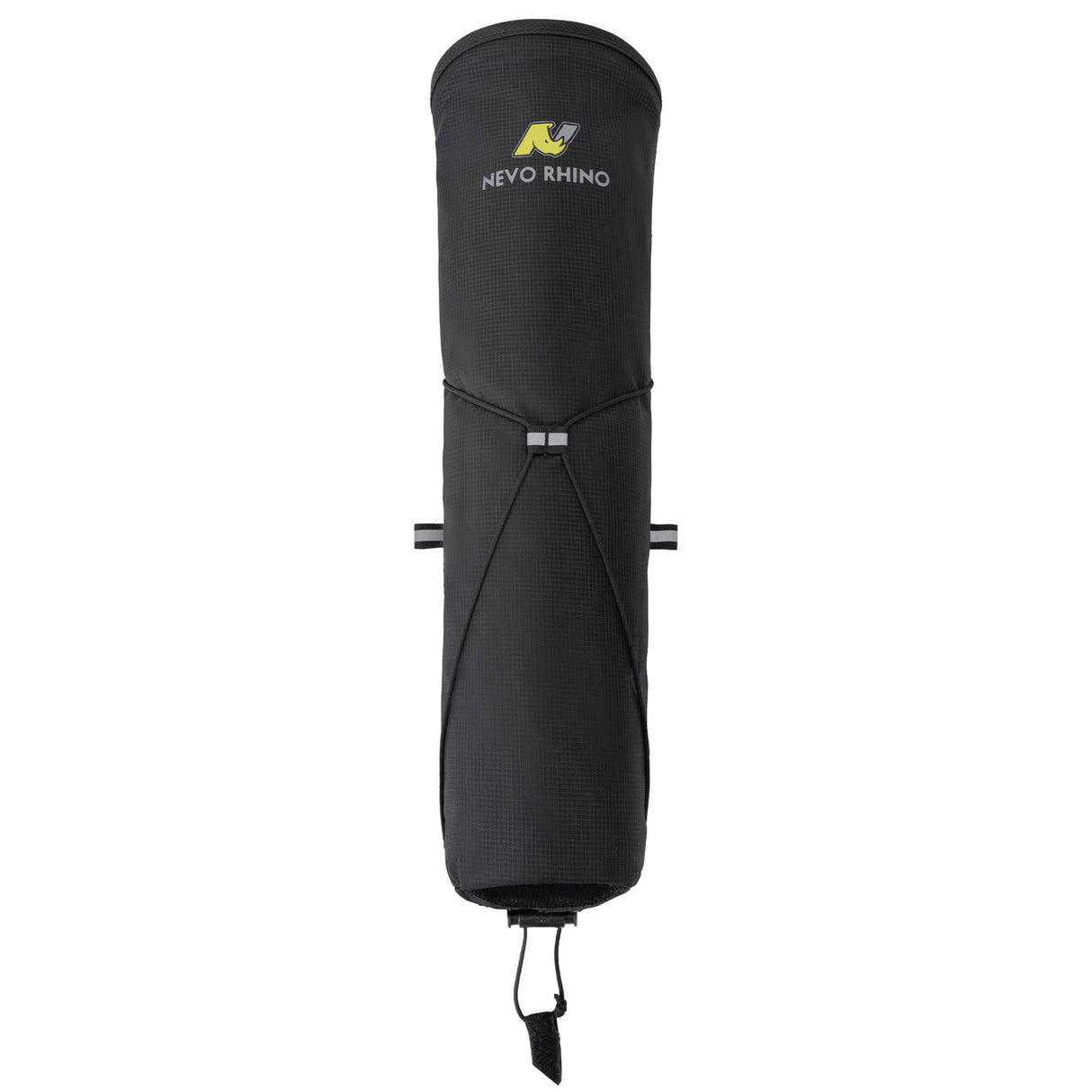 NEVO RHINO QUIVER