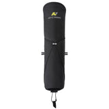 NEVO RHINO QUIVER