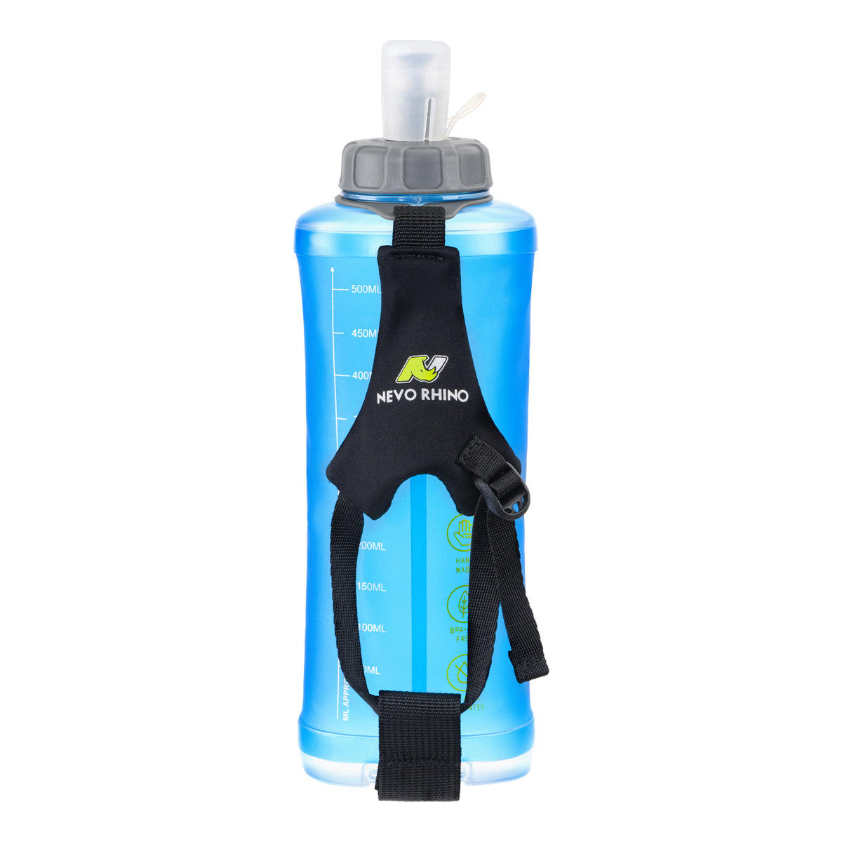NEVO RHINO GRIP 500 #B005