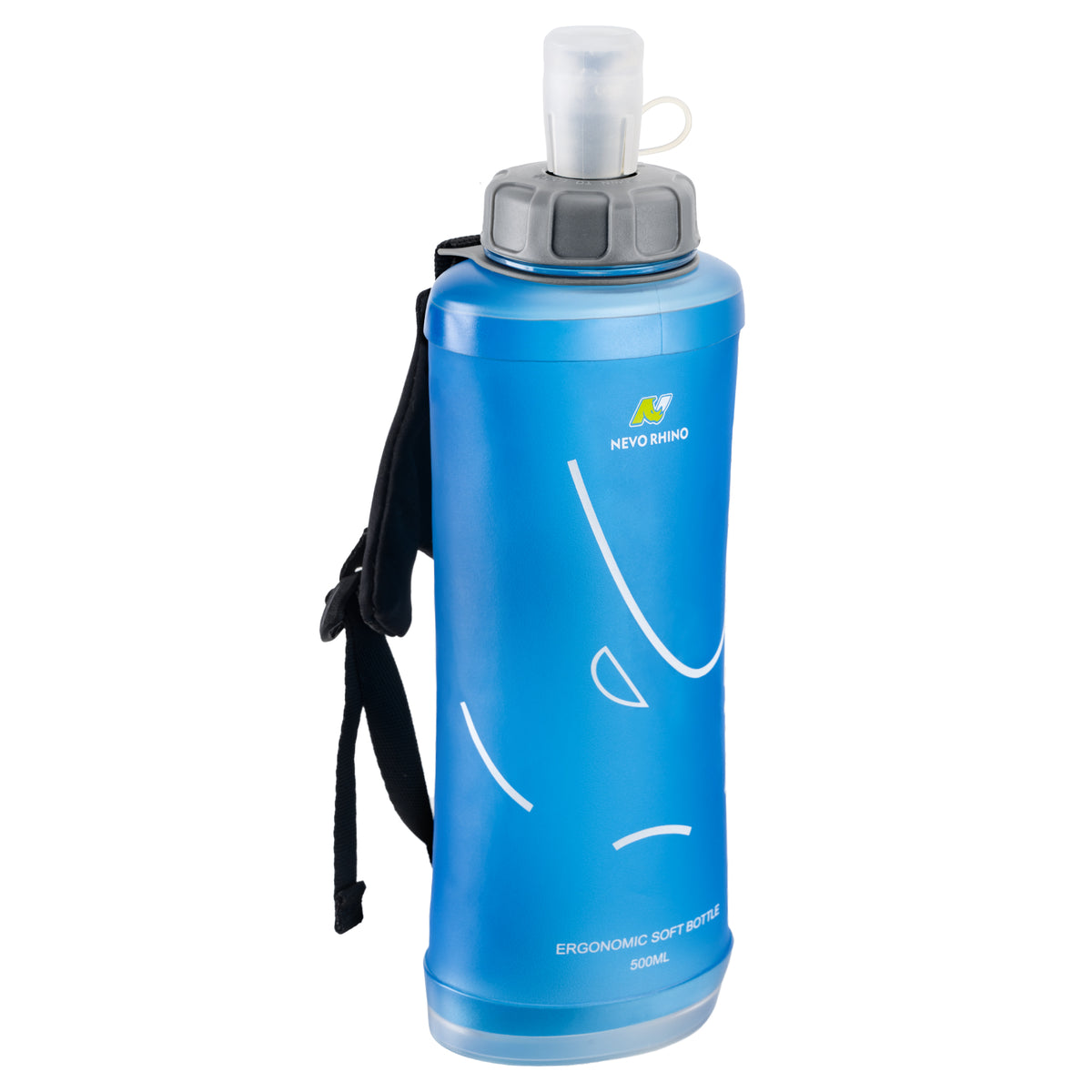 NEVO RHINO GRIP 500 #B005