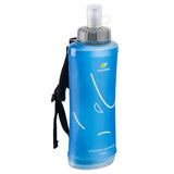 NEVO RHINO GRIP 500 #B005