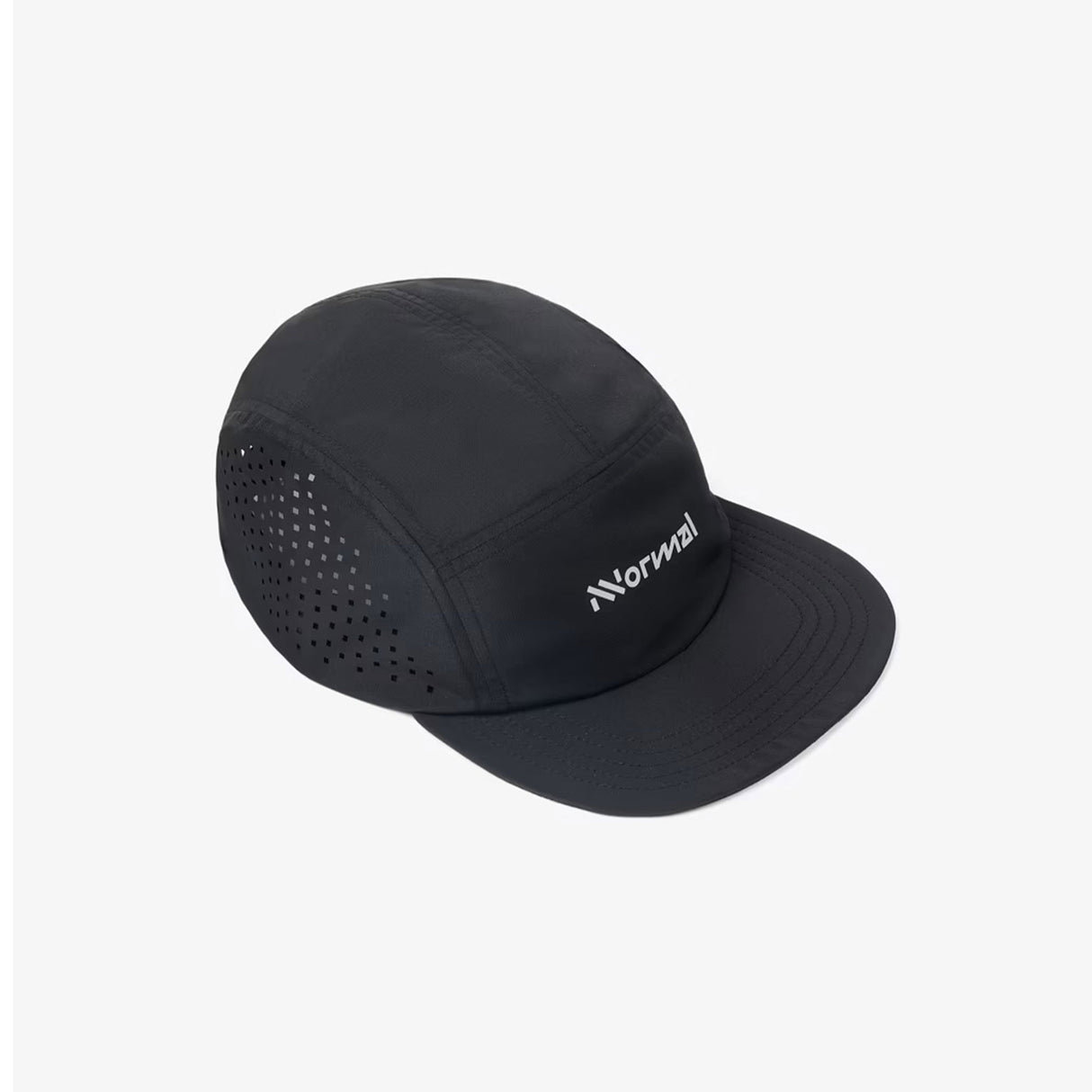 NNORMAL RACE CAP