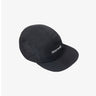 NNORMAL RACE CAP